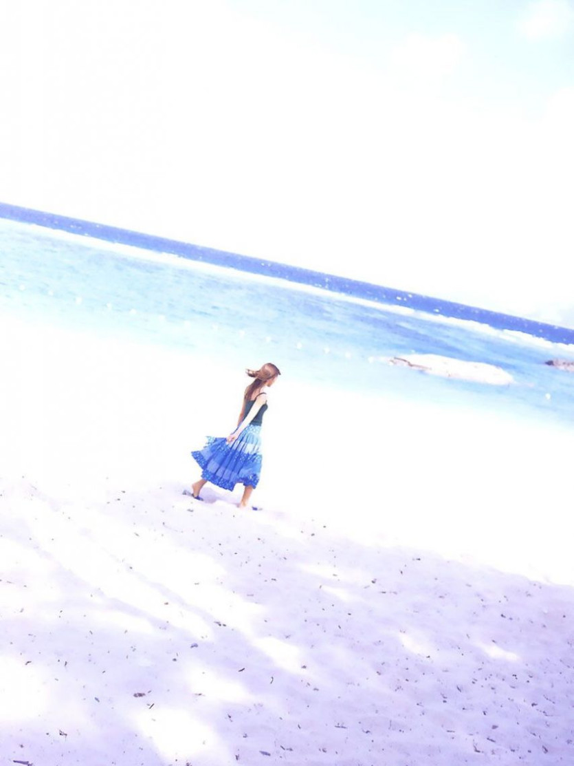 1659af4c5770edf15ea8c557ca7f6834_1757091558_4197.jpg