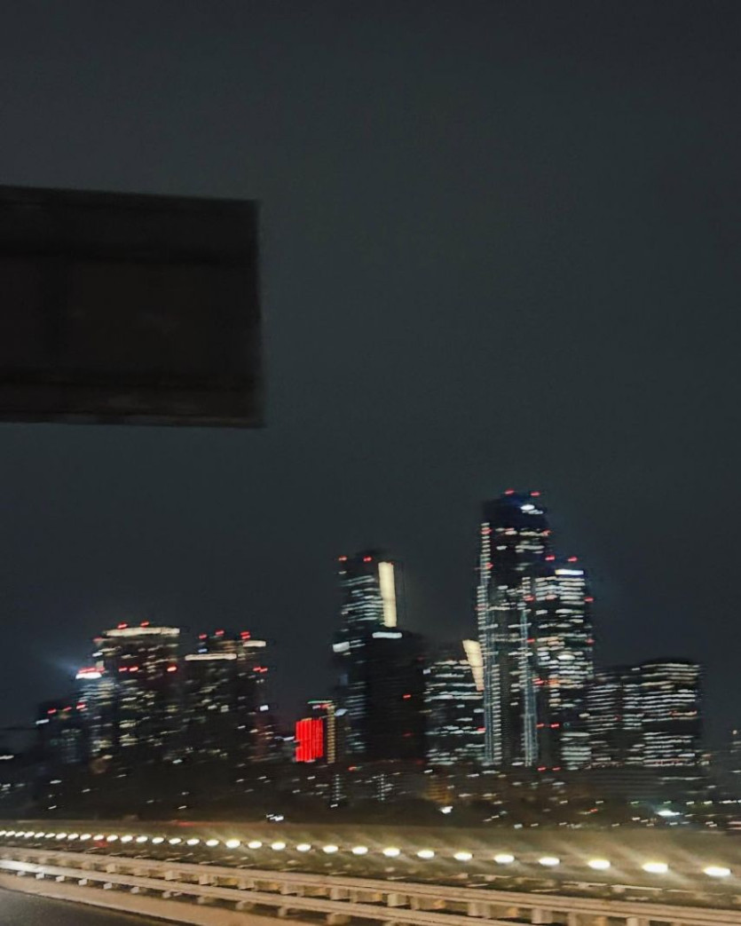 169189030ea44c681f0b72397a5957f3_1757923703_4966.jpg