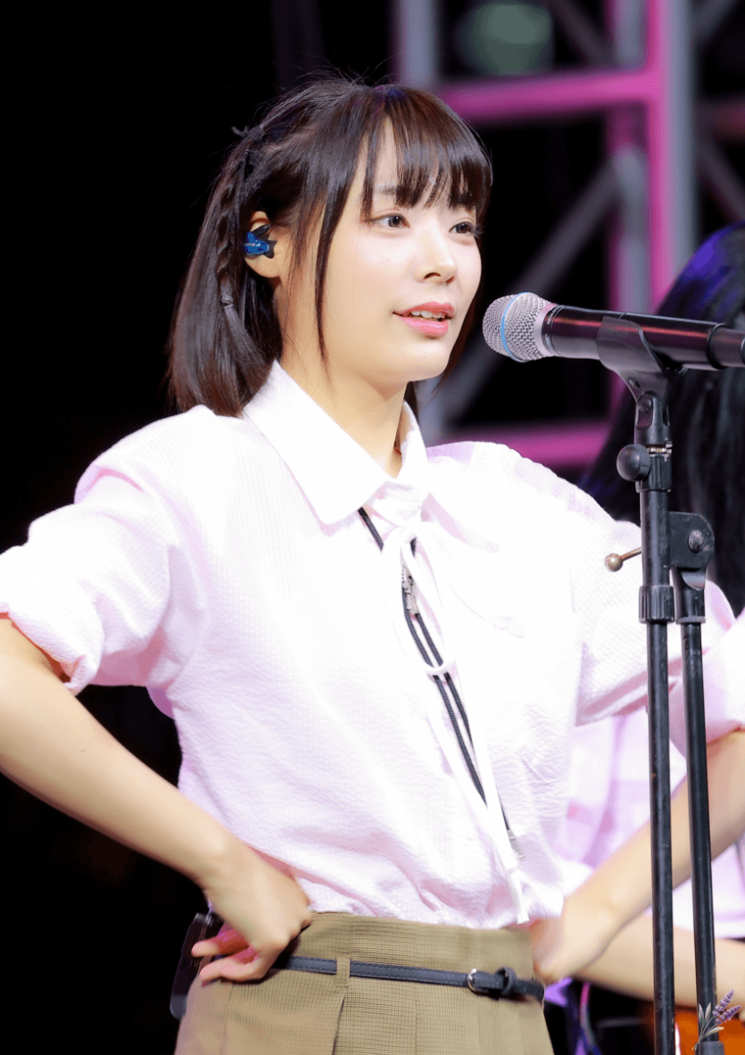 16c13fc51d316ff0c7a039d3d57140f2_1758492199_6424.png