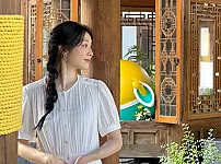 본문 이미지