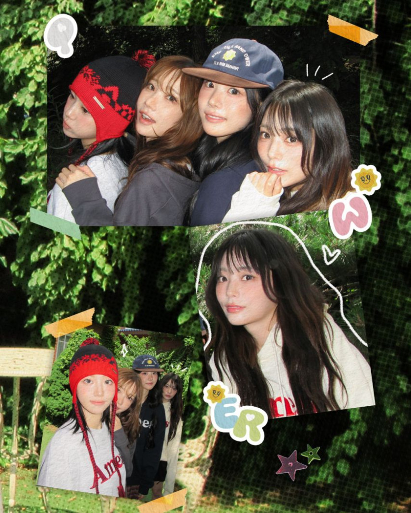 16e7902bb80229993acda7873dce068f_1759010157_1499.jpg
