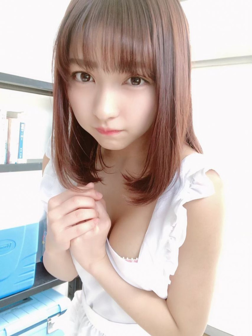 17525c1a0ec31b45b8201f8ef47875b5_1759244262_7571.jpg