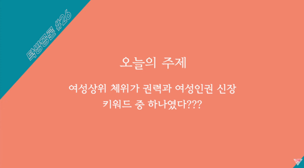 17c9756da527562ccc574f4c80c2b888_1757642818_3772.png