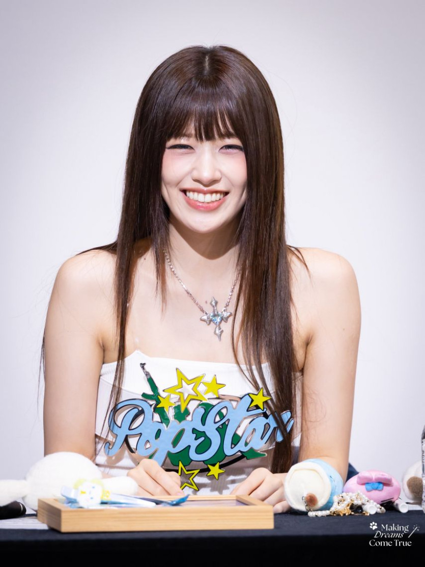 17f6da71778a397844cc5061c5a15cae_1756936757_4537.jpg