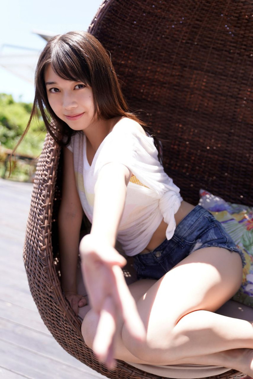 1860d957cc32ca4d294dcc85f53b1858_1757545542_9722.jpg
