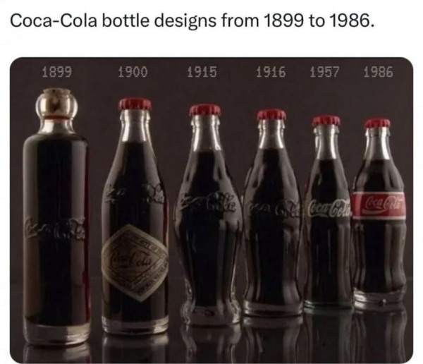188377d7679f2fbf0d727b1d41405965_1757829628_6066.jpg