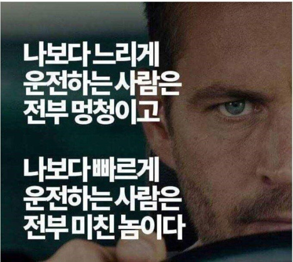 18a6bb7dd87326664d34af113fa5280d_1758252709_9899.jpg