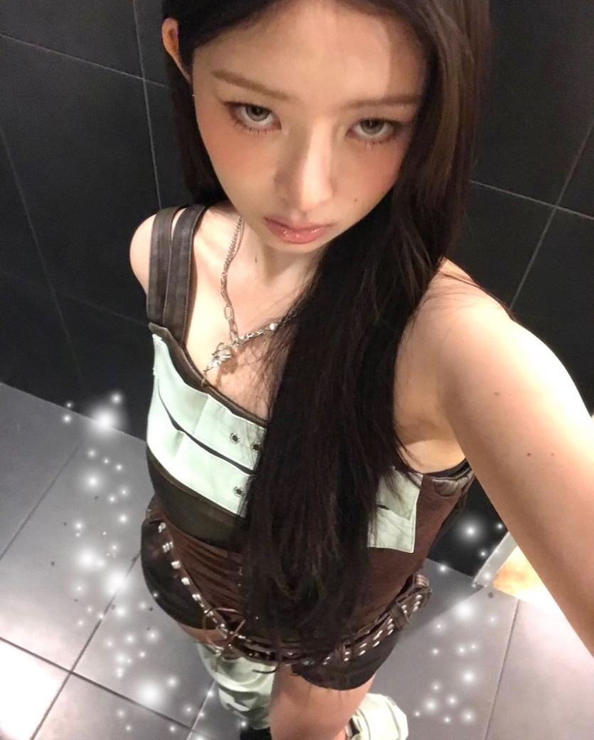 1906b52cfee48acc7d30a61ba9f40500_1759139729_5443.jpg