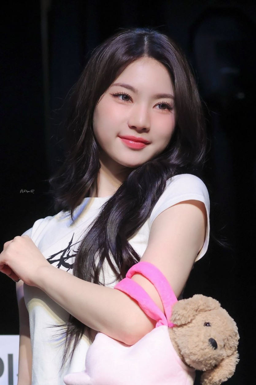 1a7ef18b3480f94ee13316adea4c6bfe_1757858599_92.jpg