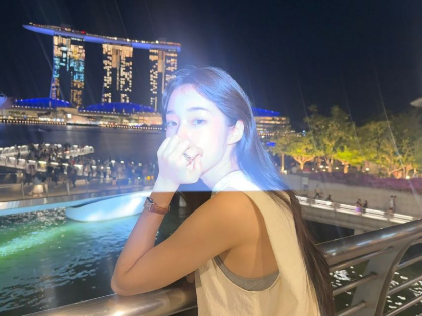 1b9fec9aa2735daa315183a1c355f6a0_1758294120_9113.jpg