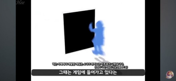 1c6d316c6064cc726d1f3f2869d8cc5c_1756654020_0669.jpg