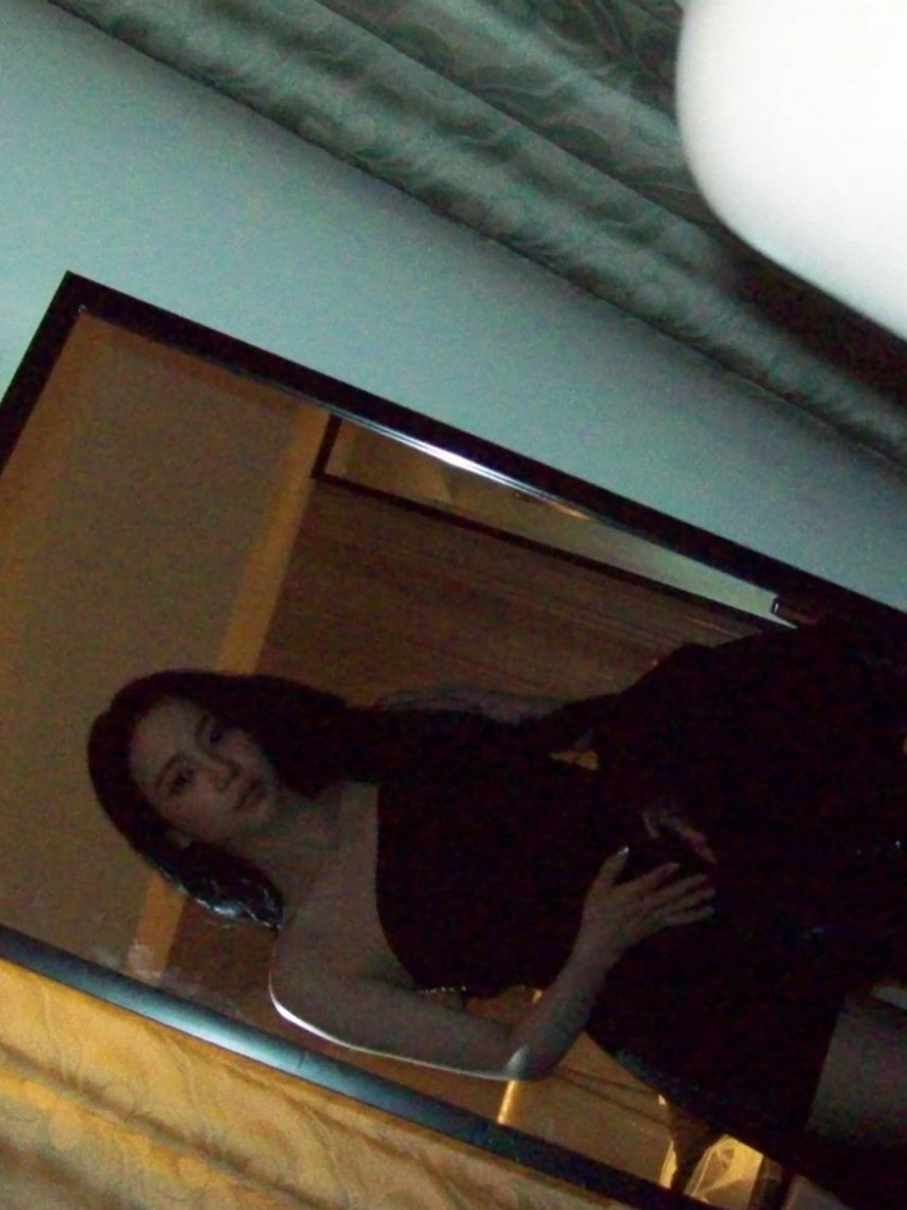 1cbcd97486510a9c798ef14b2a2a78d7_1758116548_1967.jpg