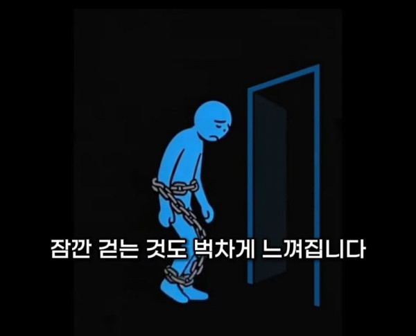 1db9bf6376c233138e2527bf1a8828e1_1758673998_5937.jpg