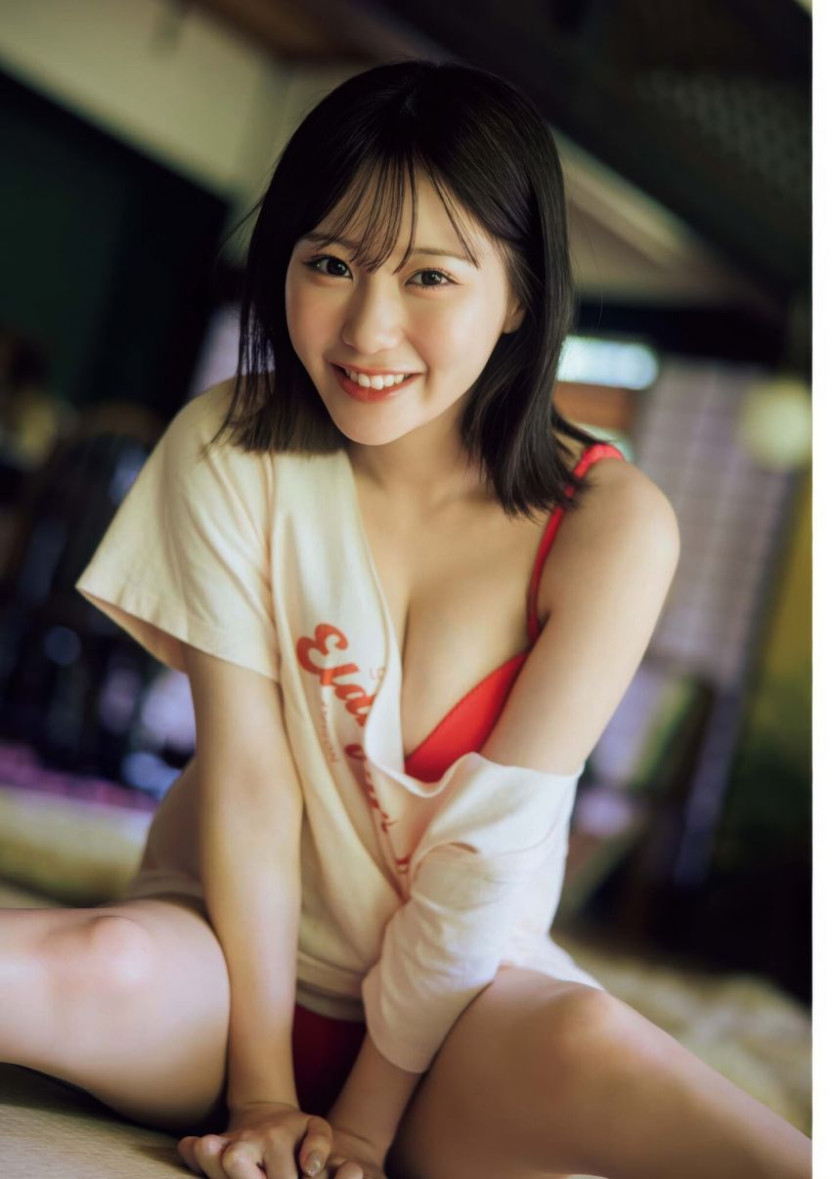 1ec5ce0d2aa038c0efdd97f3990a9dbc_1758842846_869.jpg