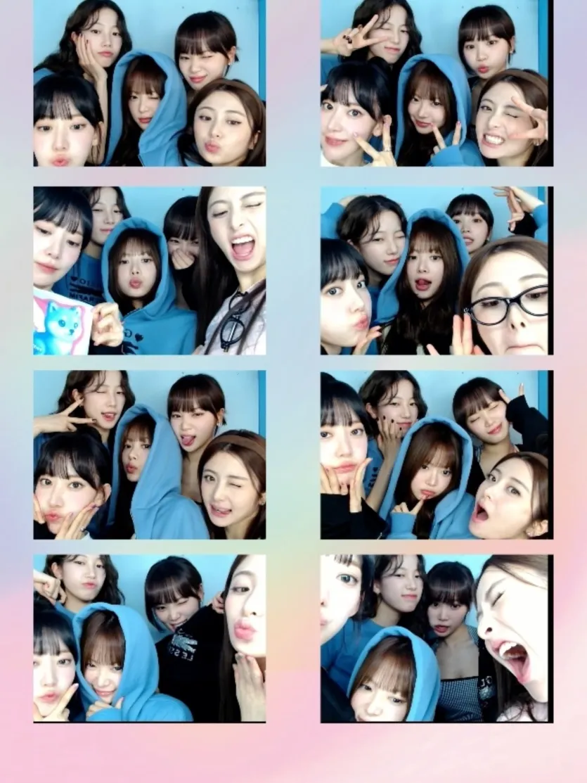1eea5802a675baa1c6f2267556497648_1757043565_7023.webp