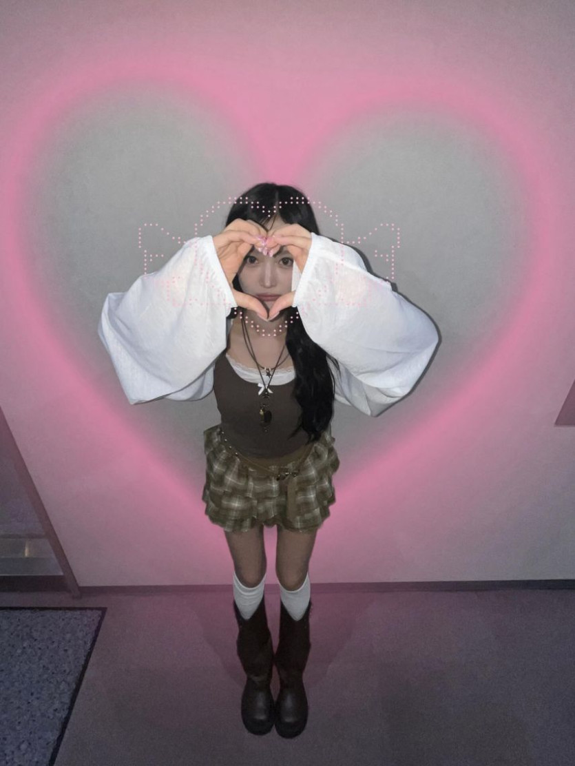 1fd17ecb10debeb776c8210555ba199c_1757516669_3321.jpg