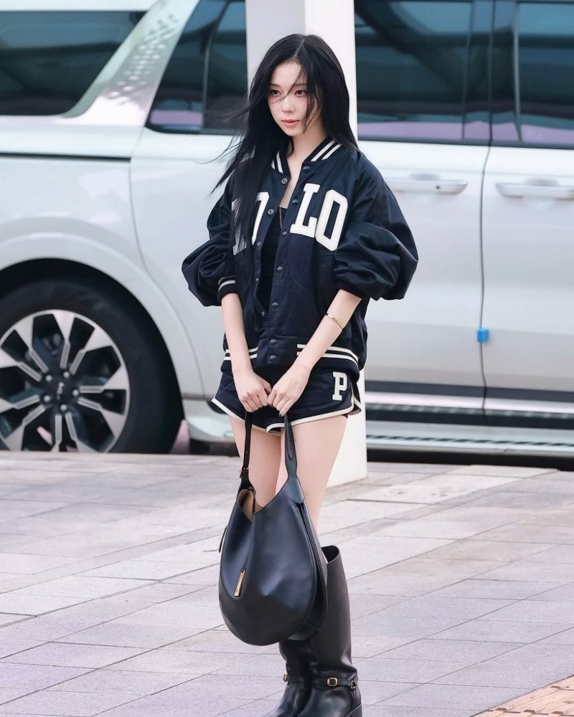 2016fa456aff497a6534cce750f9e77c_1757518084_1279.jpg