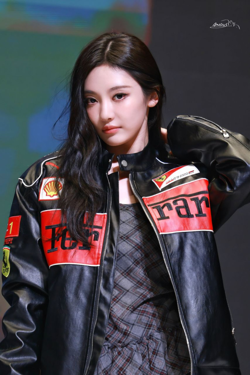 20c286cc2e7276c74a2db8a2af9855f7_1759234885_939.jpg