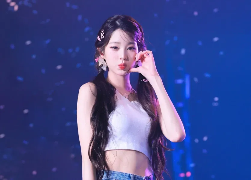 211a4206d8ceac4dba0fe37d5fd7c125_1756695031_1982.webp