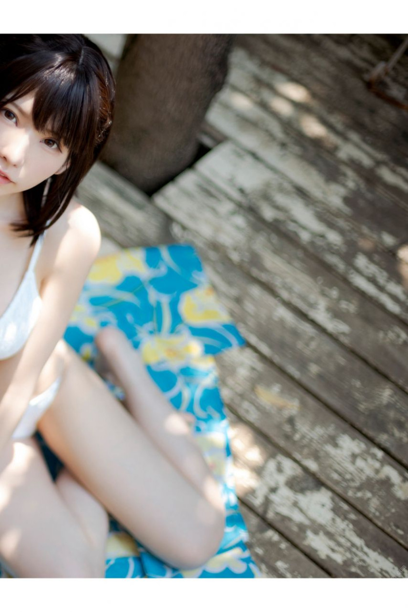 21cdaf2c734b62136c8a94e0f04c32a9_1757694968_9381.jpg