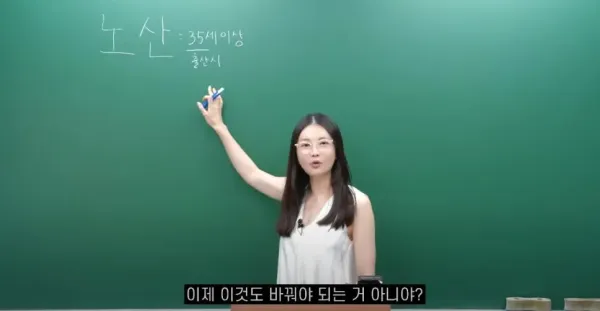 22508620fb355fc38010961c07a6b73d_1757433714_4047.webp