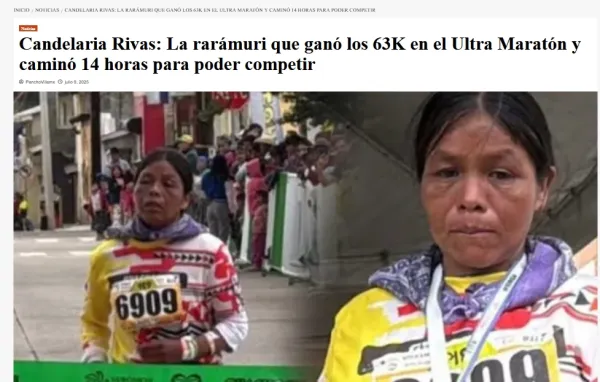 22dd5aec44aa9c252cf878be12a8d750_1758068450_9364.webp