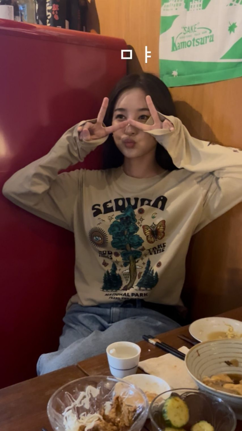 22e6cf03f0c0c8d75c603f962cf26abd_1758384705_2024.jpg