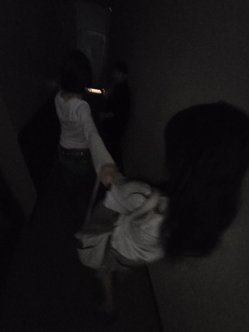 23e639d7b00c415a97ebe28492af98f5_1757034037_4358.jpg