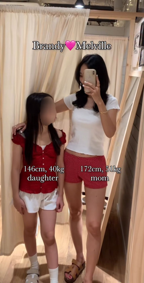 246c182e0a041e1e184a4c358ca7f861_1756702801_8699.jpg