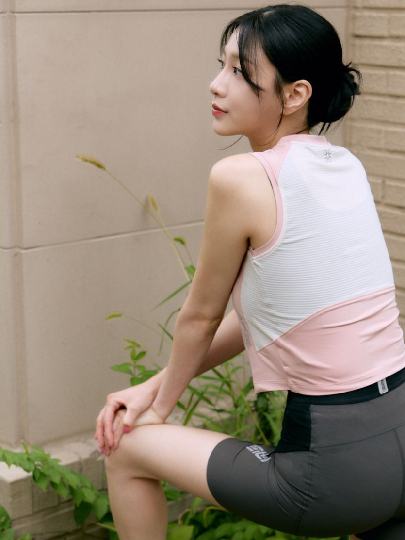 2505a5242a89a2917cb1b2ed3ed6e24c_1757666583_3927.jpg