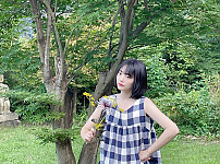 본문 이미지