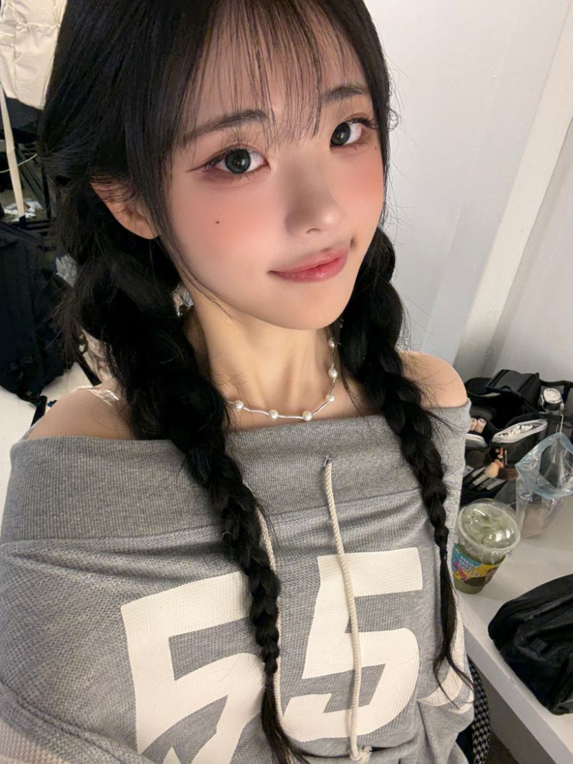 25abffacb0463e2db16a79e667b3b0b1_1756976621_9377.jpg