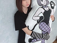 본문 이미지