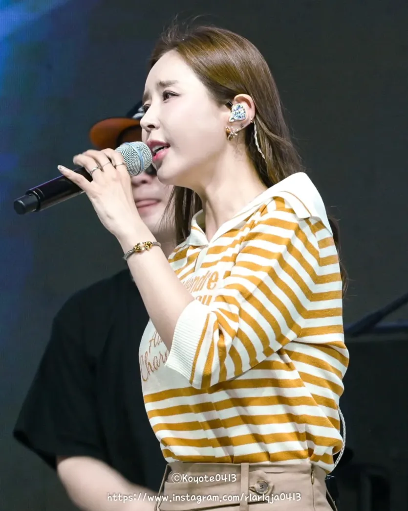 27c22092fc067aaecf6ce240b46d7840_1759163777_7362.webp