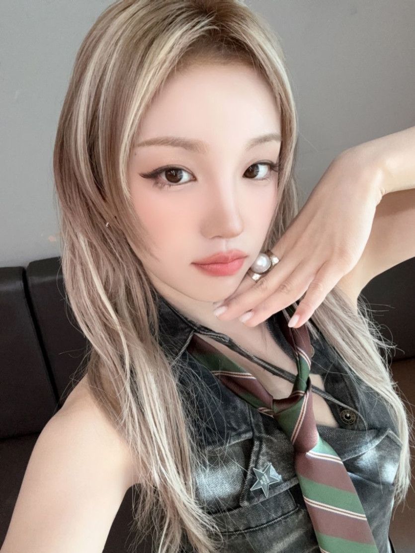 27f07b666005c8babeee9d34ddb89a57_1758356261_2785.jpg
