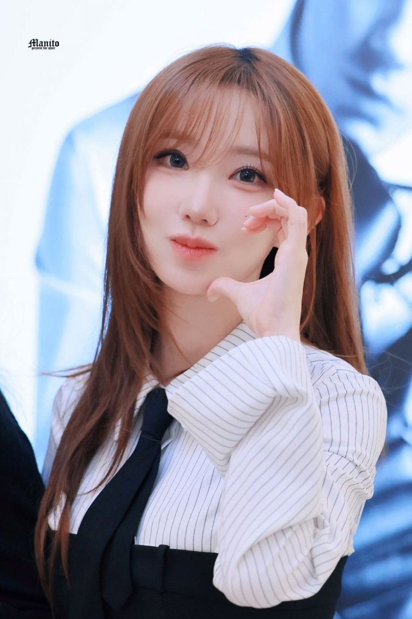 288435bd993f8ae8bd328427890e6920_1759138015_0832.jpg