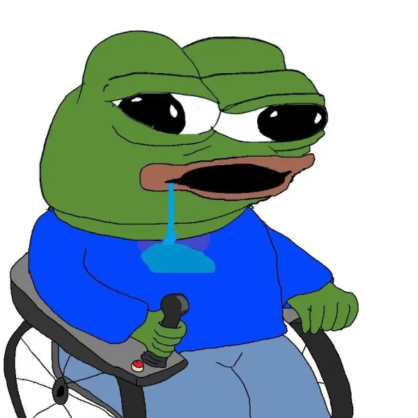 28d7f9c3cdd8f2a1434534b189234535_1758299848_8884.webp