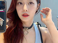 본문 이미지