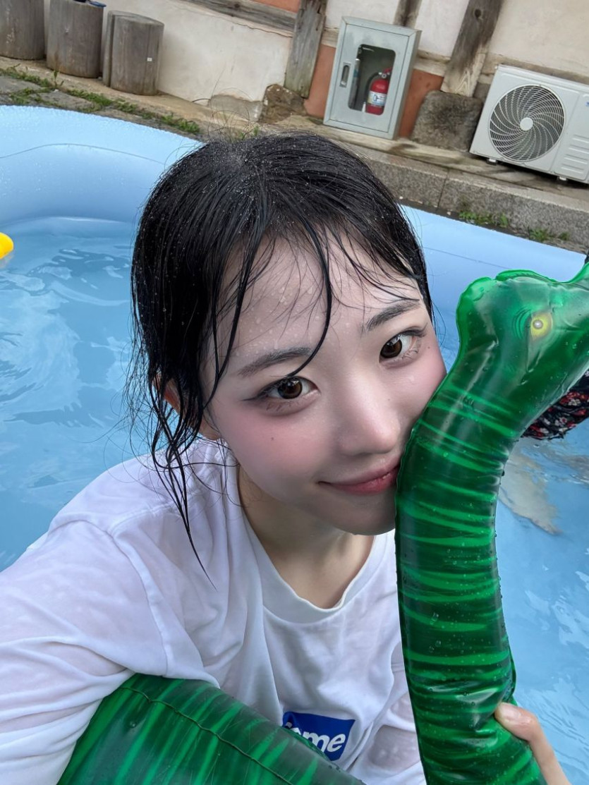 2a74f45e0316f2d8091b8dd353c0b3c7_1756817920_9942.jpg