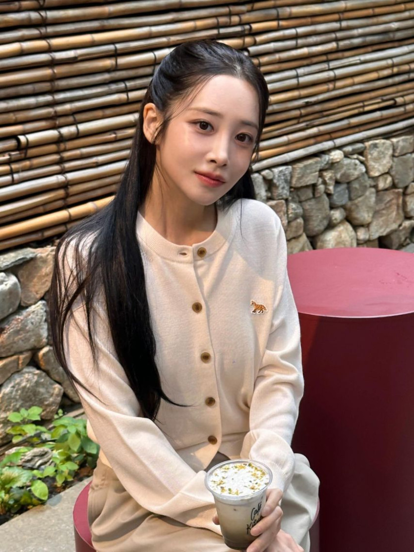 2a93a33afa6a3f8147b507dafd82bddf_1758859521_582.jpg