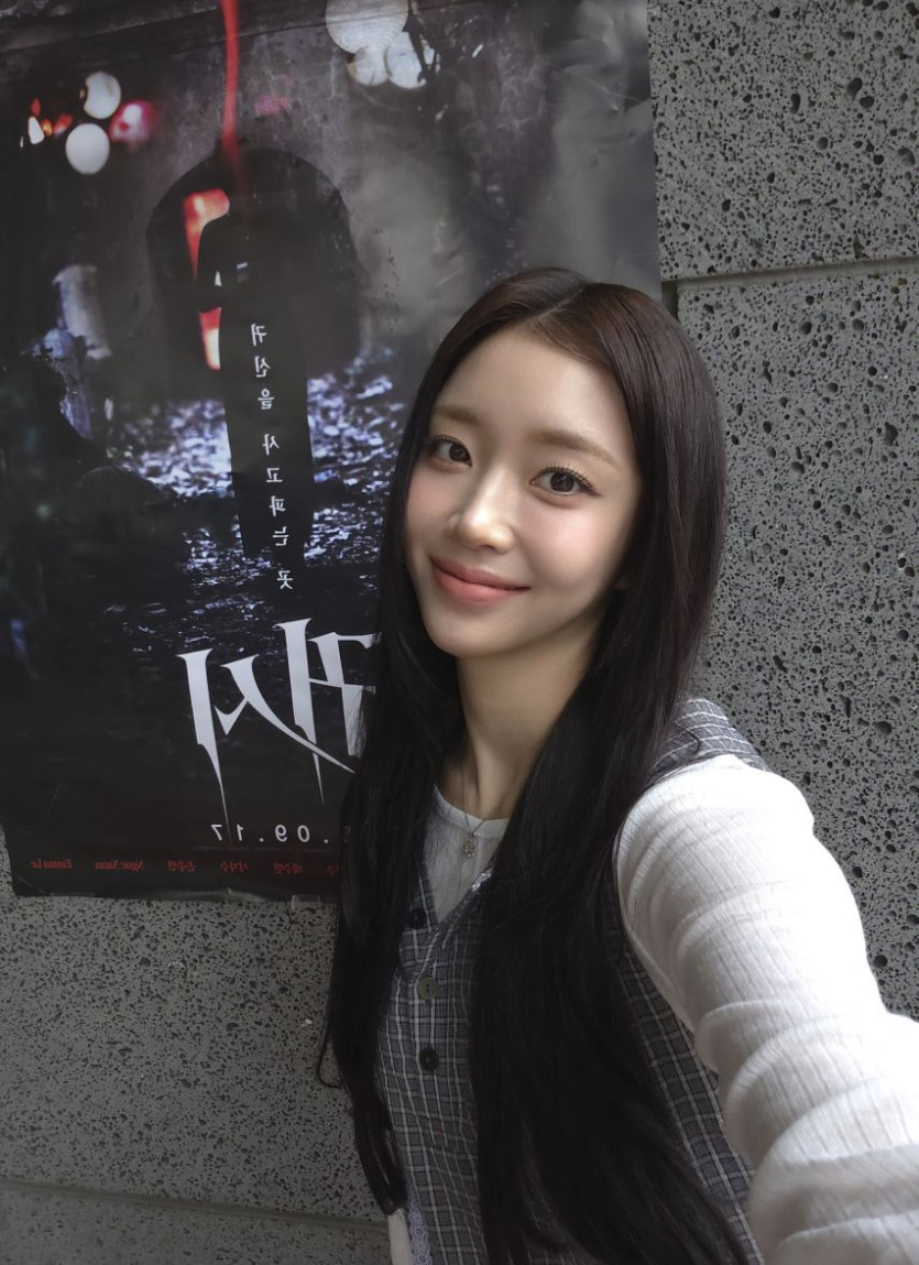 2bae933ab06fb09dfce887efd5712500_1758089927_5977.jpg