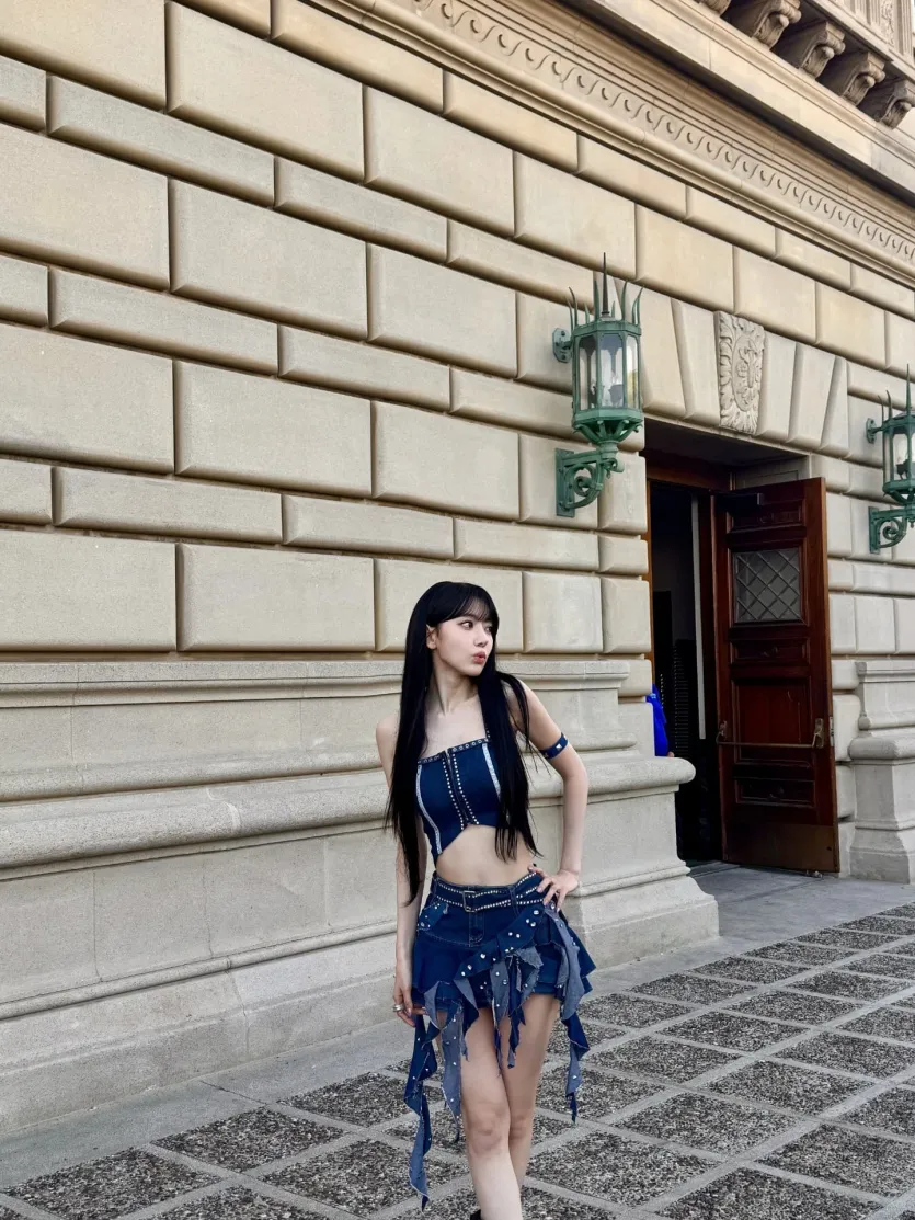 2bc3efc789b03984dda47daba11cb798_1757827960_8484.webp