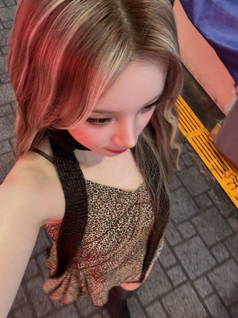 2bd6025182d02a7382089c9d8d57e0c6_1758628618_6497.jpg