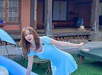 본문 이미지