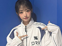 본문 이미지