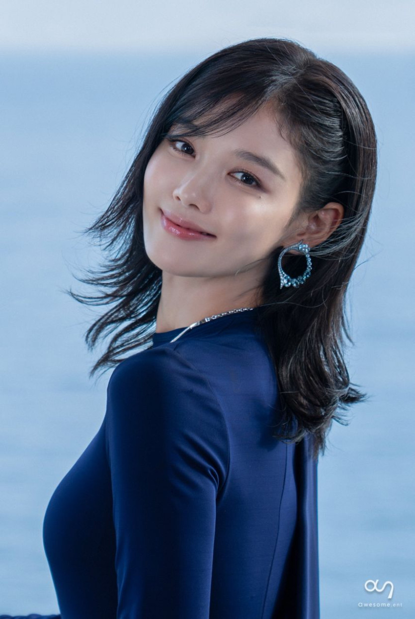 2cb6945475cb88bae7f379eb19b480b8_1758539105_3002.jpg