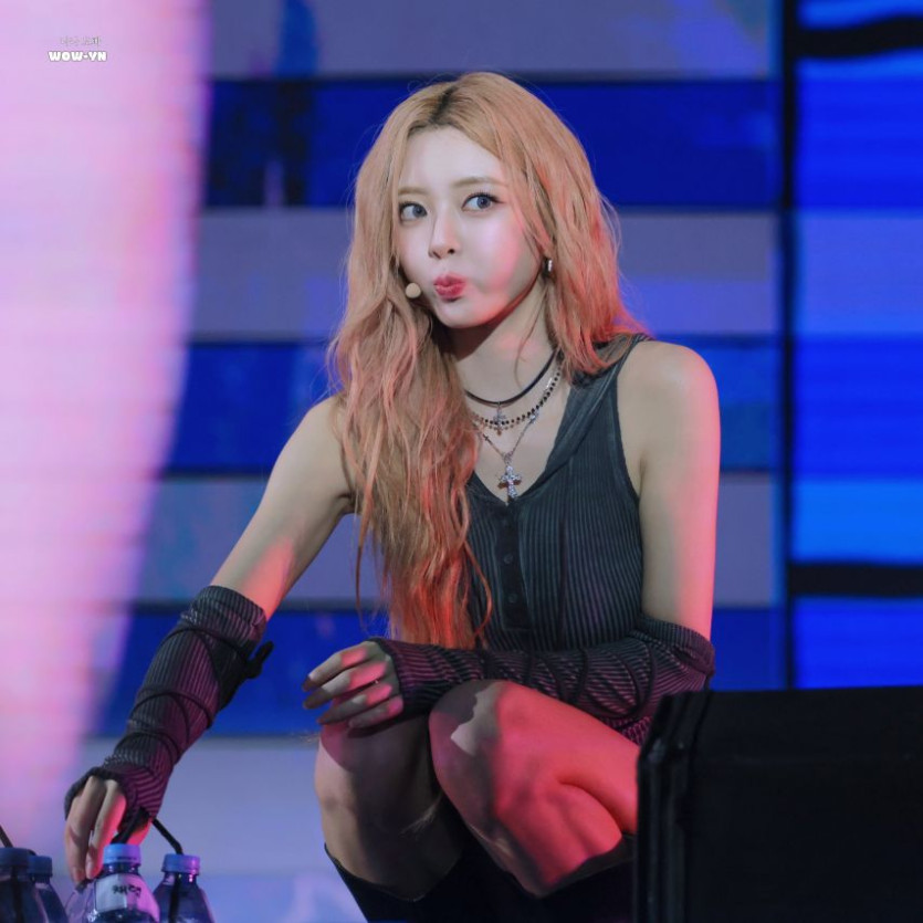 2d34ef95d0e63babaf50b2e5ac3a6e0f_1757716467_8823.jpg
