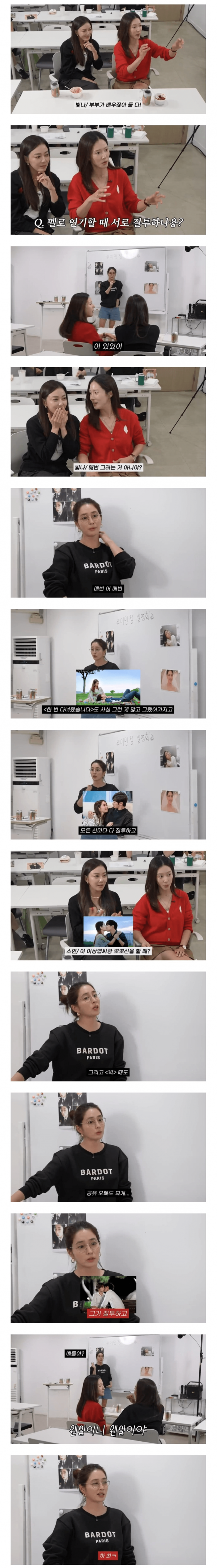 2d5578b0d622d0e149d1a59de4a6a652_1757471988_0891.png