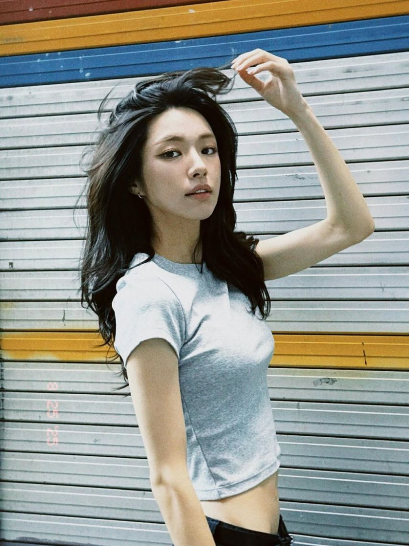 2da3c9daec19fa1c337e30a6abbe4295_1756712083_1366.jpg