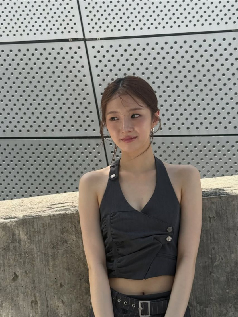 2e165cf593a836248472a72ac5a56cda_1757173068_1385.jpg
